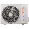 Кондиционер Aeronik ASI-AKH85R1/B-S INV/ASO-AGUHN85R1/INV(TF06)