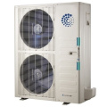 Кондиционер Systemair SYSPLIT FLOOR 60 HP R