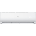Кондиционер Haier AS24TT5HRA/1U24TL5FRA