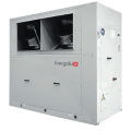 Чиллер Energolux SCAW-I-T 190 Z