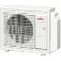 Наружный блок Fujitsu AOYG18KBTA3