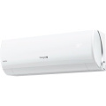 Кондиционер Energolux SAS12BD1-A/SAU12BD1-A