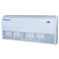 Кондиционер Gree GTH30K3HI/GUHN30NK3HO