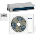 Кондиционер General Climate GC-DNE18HWF/GU-UE18HF