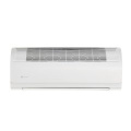 Настенный блок VRF Dantex DM-EDC005G/YLGF