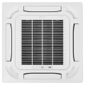 Кондиционер Electrolux EACC-18H/UP4-DC/N8