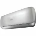 Настенный блок Hisense AMS-12UR4SVETG67(R) SILVER