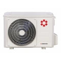 Кондиционер Kentatsu KSGB35HFAN1/KSRB35HFAN1