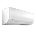 Настенный блок Midea MSAG1-24HRN8-I