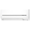 Кондиционер Mitsubishi Electric MSZ-SF35VE/MUZ-SF35VE