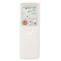 Кондиционер Mitsubishi Electric MS-GF50VA/MU-GF50VA