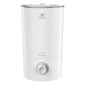 Увлажнитель воздуха Royal Clima RUH-TB300/4.0M-WT