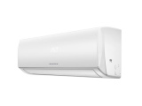 Кондиционер Dantex RK-09ENT4/RK-09ENT4E