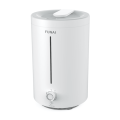Увлажнитель воздуха Funai USH-TTM7201WC с механическим управлением