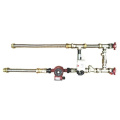 Смесительный узел Energolux STM-H 40-2,5-C24-F