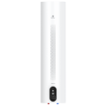 Водонагреватель Royal Clima TORRE Inox RWH-TR50-SS
