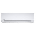 Настенный фанкойл General Climate GHW-04VR(X) 2T 2-х трубный