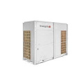 Блок индивидуальной установки Energolux SMZUi271V3AI