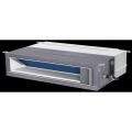 Кондиционер Haier AD105S2SM3FA/1U105S2SS1FB средненапорный полупромышленный