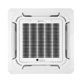 Кондиционер Royal Clima ES-C 12HREX/ES-E 12HEX/ES-C pan/3X