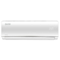 Кондиционер Ultima Comfort ECS-I24PN