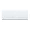 Кондиционер Energolux SAS24AR2-A/SAU24AR2-A