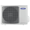 Внешний блок General Climate GU-M3E21H32