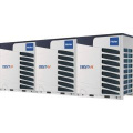 Наружный блок VRF Haier AV58IMVURA
