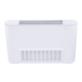 Напольный блок VRF Midea MI2-22F4DHN1(A)