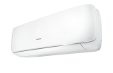Настенный блок Hisense AMS-09UR4SVETG67