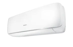 Настенный блок Hisense AMS-09UR4SVETG67