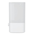 Увлажнитель воздуха Royal Clima FORIO RUH-FR250/2.5M-WT