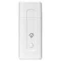 Wi-Fi модуль Electrolux HOMMYN HDN/WFN-02-02 съёмный