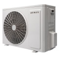 Внешний блок Aurus ADI/out-09HN8