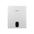 Газовый котёл настенный Kentatsu NOBBY BASE 24-2CS