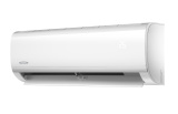 Кондиционер General Climate GC-R12HR/GU-R12H