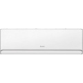Настенный блок Gree GWH09AVCXB-K6DNA1B/I White мульти-сплит системы