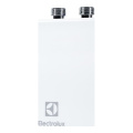 Водонагреватель Electrolux NP 4 2.0 проточный