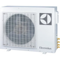 Кондиционер Electrolux EACS/I-12 HVI/N3/N8_21Y