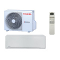 Кондиционер Toshiba BKV-EE1* (RAS-07BKV-EE*/RAS-07BAV-EE*) Premium Edition
