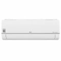 Кондиционер LG PC24SQ