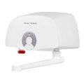 Водонагреватель Royal Thermo SmartFix T (5,5 kW) проточный