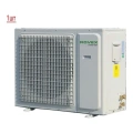 Мульти сплит система Rovex 3M21UIHA/RS-M07IHA1*3 на 3 комнаты
