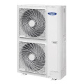 Наружный блок VRF General Climate GW-G140/N1A1