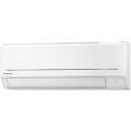 Кондиционер Panasonic CS-PZ20WKD/CU-PZ20WKD