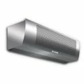 Тепловая завеса Powerair by Zilon ZVV-1.5E9T