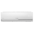Кондиционер Energolux SAS07B3-A/SAU07B3-A-WS30