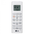 Кондиционер LG UP36WC.NT1R0/UU36WC.U41R0
