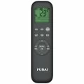 Кондиционер Funai LAC-DR105HP.D01/S/LAC-DR105HP.01/U