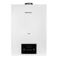 Газовый котел Mizudo MAESTRO ONE M44ТL настенный